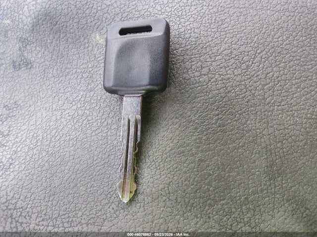 Продажа на аукционе авто 2006 Nissan Titan Le, vin: 1N6BA06A36N501060, номер лота: 46076862