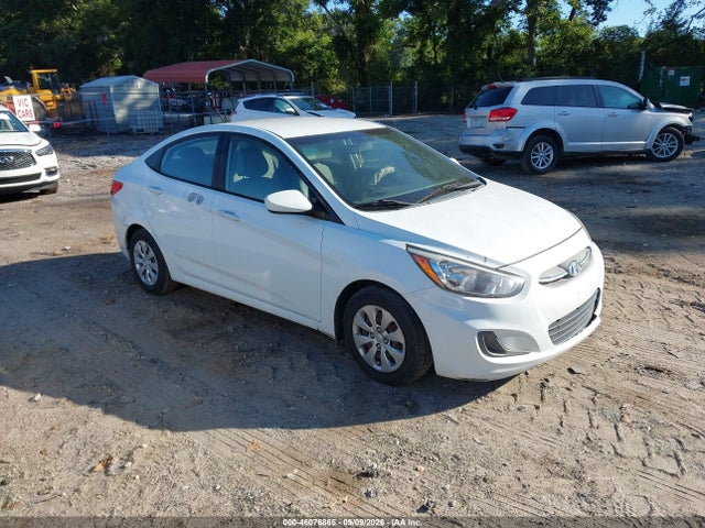 2017 KMHCT4AE7HU222153 main image