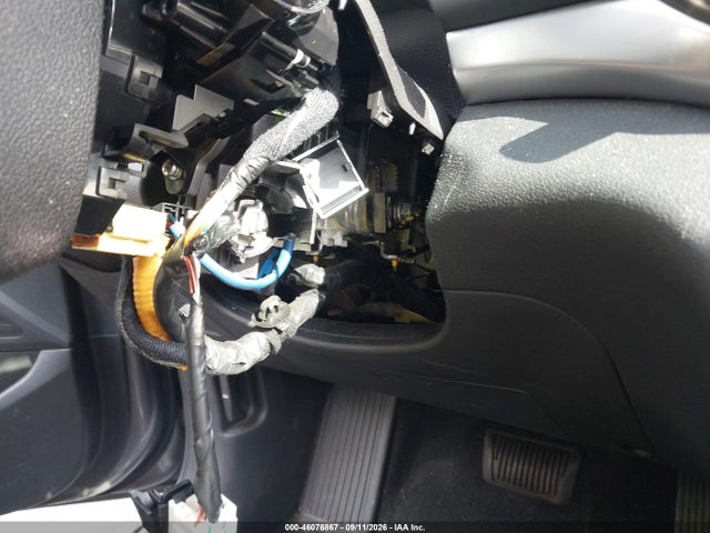 Продажа на аукционе авто 2020 Hyundai Elantra Sel, vin: 5NPD84LF6LH545435, номер лота: 46076867