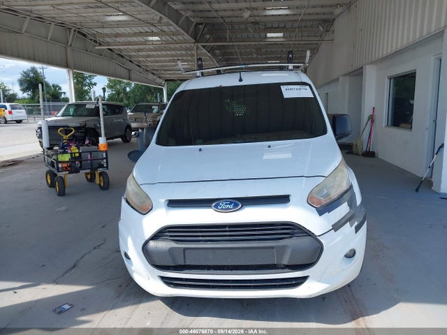 Aukcja sprzedaży 2016 Ford Transit Connect Xlt, vin: NM0LS7F78G1267814, numer aukcji: 46076870