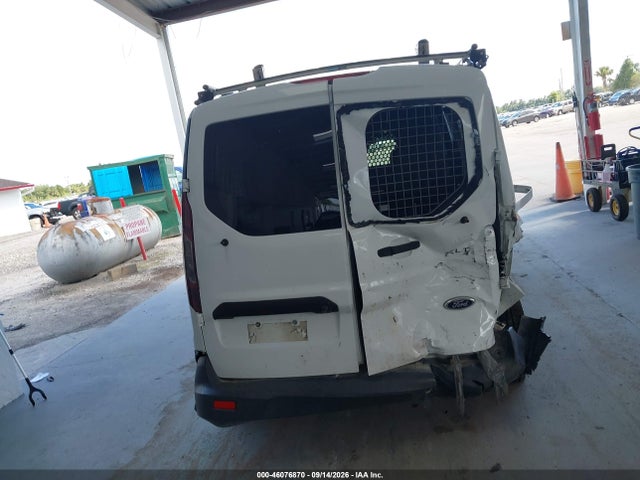 Aukcja sprzedaży 2016 Ford Transit Connect Xlt, vin: NM0LS7F78G1267814, numer aukcji: 46076870