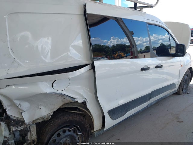 Aukcja sprzedaży 2016 Ford Transit Connect Xlt, vin: NM0LS7F78G1267814, numer aukcji: 46076870