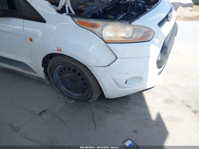 Aukcja sprzedaży 2016 Ford Transit Connect Xlt, vin: NM0LS7F78G1267814, numer aukcji: 46076870