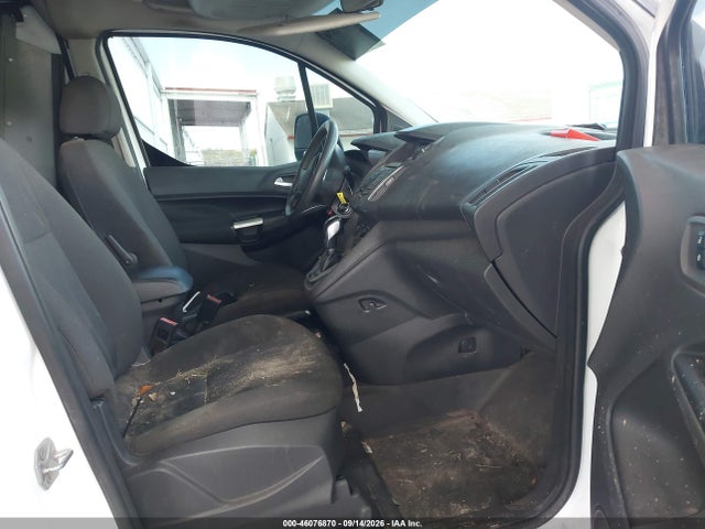 Aukcja sprzedaży 2016 Ford Transit Connect Xlt, vin: NM0LS7F78G1267814, numer aukcji: 46076870