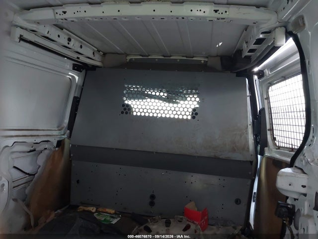 Aukcja sprzedaży 2016 Ford Transit Connect Xlt, vin: NM0LS7F78G1267814, numer aukcji: 46076870