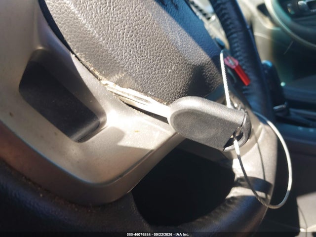Продажа на аукционе авто 2018 Ford Taurus Sel, vin: 1FAHP2E86JG142277, номер лота: 46076884