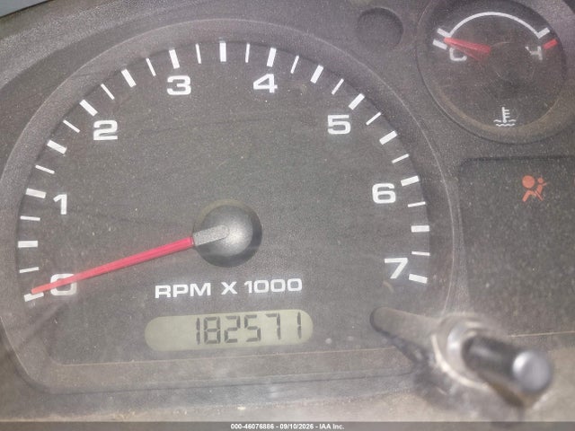 46076886 :رقم المزاد ، 1FTZR45E56PA90433 vin ، 2006 Ford Ranger Fx4 Level Ii/fx4 Off-road/sport/xlt مزاد بيع