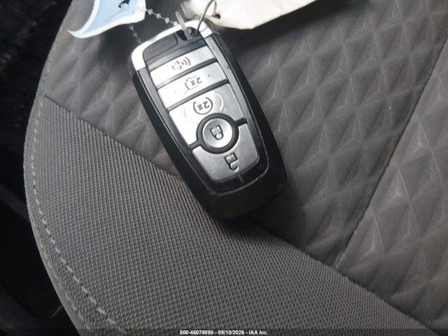 2022 Ford Escape Se მანქანა იყიდება აუქციონზე, vin: 1FMCU9G69NUA82578, აუქციონის ნომერი: 46076898