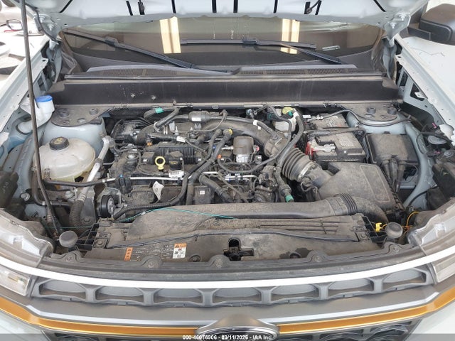 Aukcja sprzedaży 2023 Ford Maverick Xlt, vin: 3FTTW8G90PRA97550, numer aukcji: 46076906