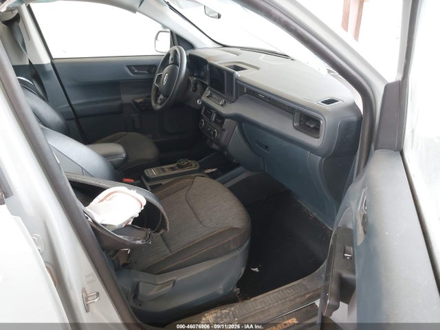 Aukcja sprzedaży 2023 Ford Maverick Xlt, vin: 3FTTW8G90PRA97550, numer aukcji: 46076906