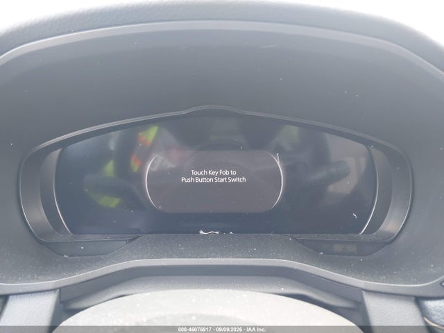 2025 Mazda Cx-90 Phev Premium Sport მანქანა იყიდება აუქციონზე, vin: JM3KKCHA3S1235031, აუქციონის ნომერი: 46076917