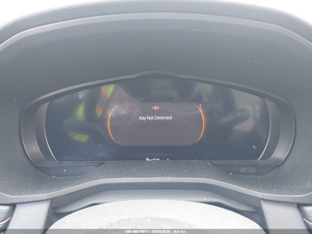 2025 Mazda Cx-90 Phev Premium Sport მანქანა იყიდება აუქციონზე, vin: JM3KKCHA3S1235031, აუქციონის ნომერი: 46076917