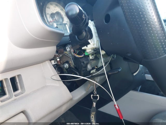 Продаж на аукціоні авто 2010 Honda Pilot Ex, vin: 5FNYF4H40AB010398, номер лоту: 46076924