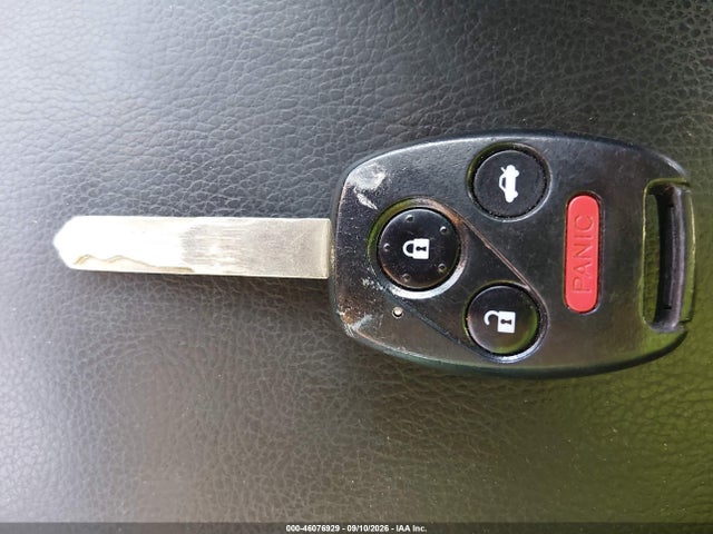 46076929 :رقم المزاد ، 19XFB2F92DE212501 vin ، 2013 Honda Civic Ex-l مزاد بيع