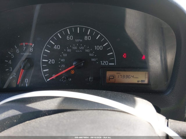 Aukcja sprzedaży 2017 Chevrolet City Express 1ls, vin: 3N63M0YN0HK717937, numer aukcji: 46076954