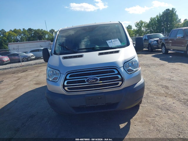 Продажа на аукционе авто 2016 Ford Transit-150 Xlt, vin: 1FMZK1YM8GKA80589, номер лота: 46076955