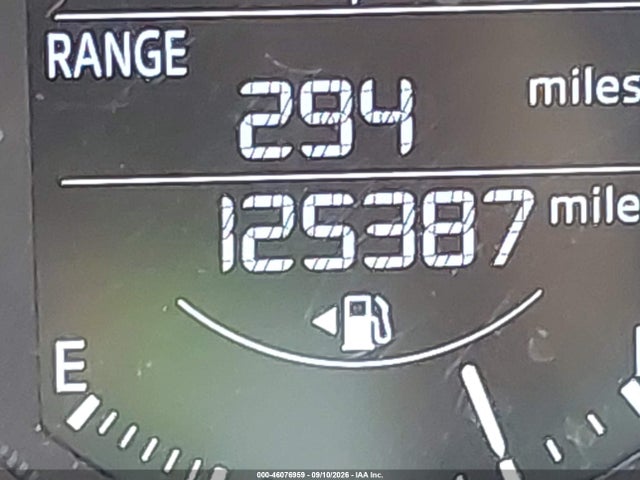 Aukcja sprzedaży 2016 Mazda Cx-9 Touring, vin: JM3TCBCY6G0102079, numer aukcji: 46076959