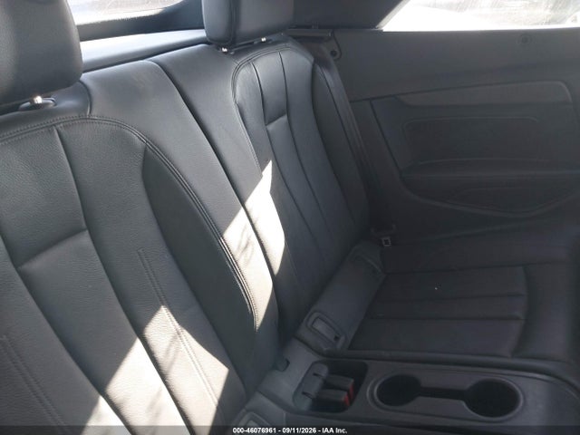 WAUYNGF52KN002920 Audi A5 45 Premium