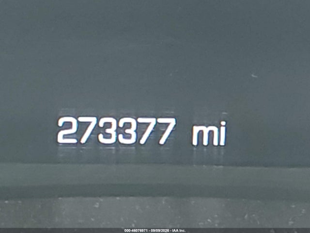 Продаж на аукціоні авто 2015 Chevrolet Impala 2lt, vin: 2G1125S34F9242266, номер лоту: 46076971