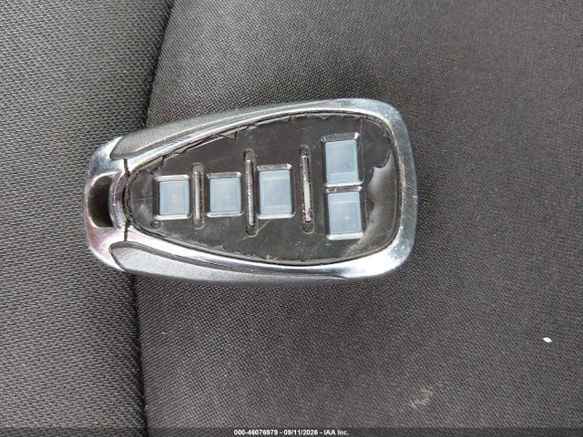Aukcja sprzedaży 2023 Chevrolet Malibu Fwd 1lt, vin: 1G1ZD5ST2PF242563, numer aukcji: 46076979