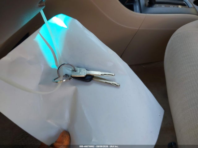 Aukcja sprzedaży 2005 Honda Accord 2.4 Dx, vin: 1HGCM56165A083600, numer aukcji: 46076992