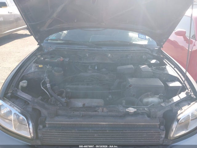 Продаж на аукціоні авто 2000 Toyota Rav4, vin: JT3HP10V7Y7155779, номер лоту: 46076997
