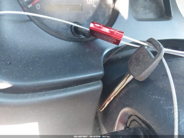 Продаж на аукціоні авто 2000 Toyota Rav4, vin: JT3HP10V7Y7155779, номер лоту: 46076997