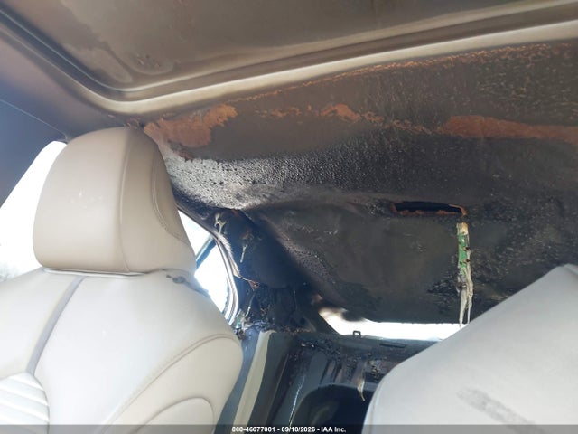 4T1S11AK0NU682272 Toyota CAMRY SE