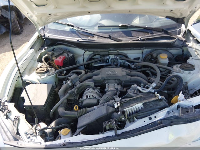 46077014 :رقم المزاد ، JF1ZNAA17L8752571 vin ، 2020 Toyota 86 مزاد بيع