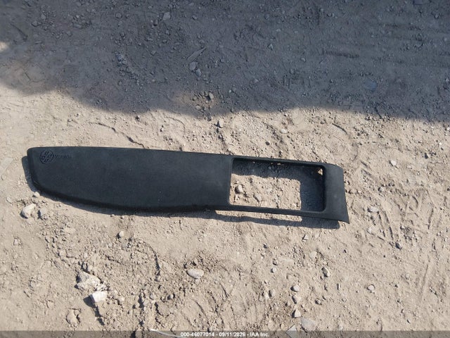 46077014 :رقم المزاد ، JF1ZNAA17L8752571 vin ، 2020 Toyota 86 مزاد بيع