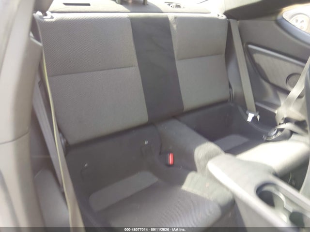 46077014 :رقم المزاد ، JF1ZNAA17L8752571 vin ، 2020 Toyota 86 مزاد بيع