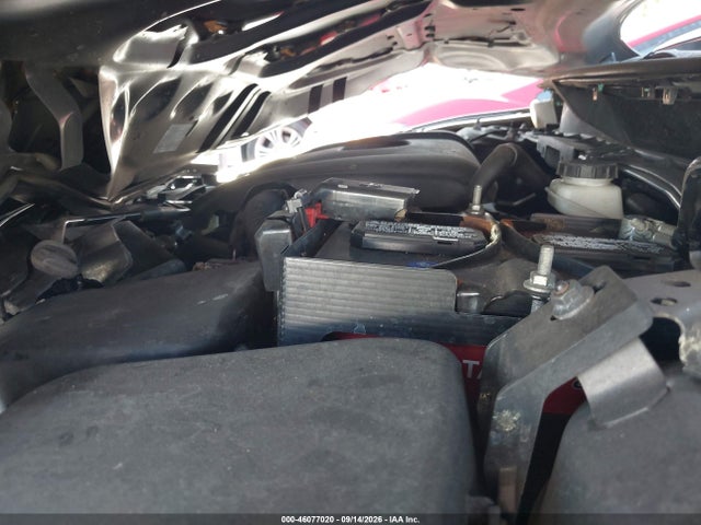 Toyota YARIS LE 2019 3MYDLBYV3KY523592 Image 10