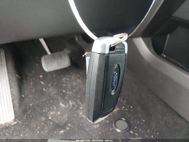 46077026 :رقم المزاد ، 1FMJU2AT6LEA34508 vin ، 2020 Ford Expedition Limited مزاد بيع