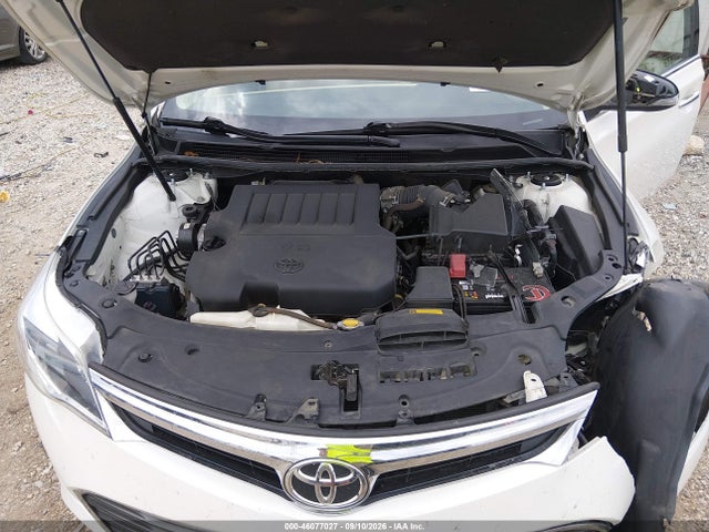 Продаж на аукціоні авто 2013 Toyota Avalon Xle, vin: 4T1BK1EB7DU059088, номер лоту: 46077027