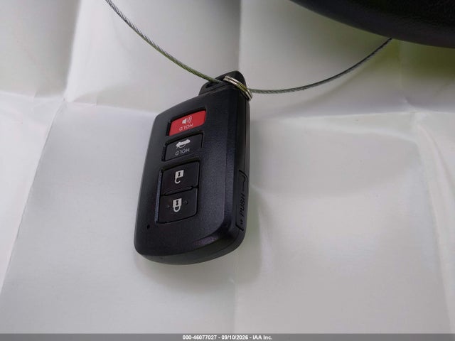 Продаж на аукціоні авто 2013 Toyota Avalon Xle, vin: 4T1BK1EB7DU059088, номер лоту: 46077027