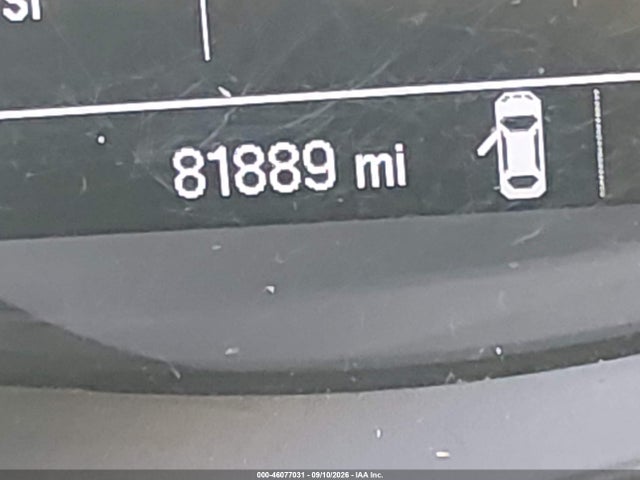Продажа на аукционе авто 2020 Chevrolet Trax Fwd Lt, vin: 3GNCJLSB1LL311087, номер лота: 46077031