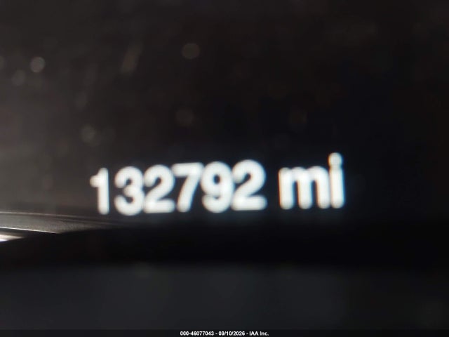Продаж на аукціоні авто 2014 Jeep Grand Cherokee Summit, vin: 1C4RJFJM1EC409140, номер лоту: 46077043