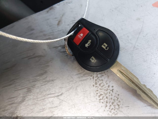 Продажа на аукционе авто 2004 Nissan 350z Touring, vin: JN1AZ34E94T061226, номер лота: 46077047