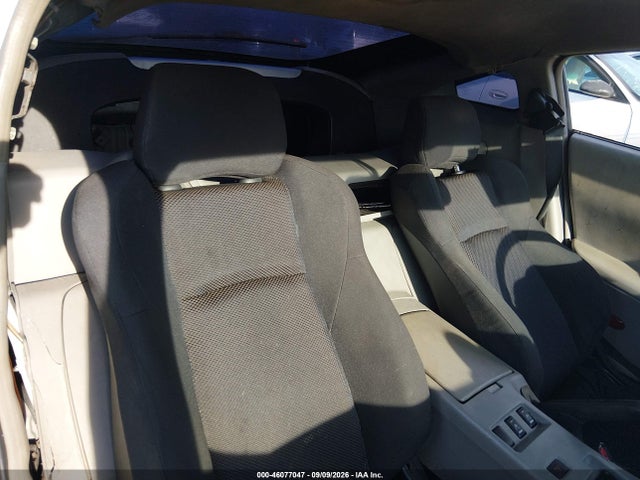 Продажа на аукционе авто 2004 Nissan 350z Touring, vin: JN1AZ34E94T061226, номер лота: 46077047