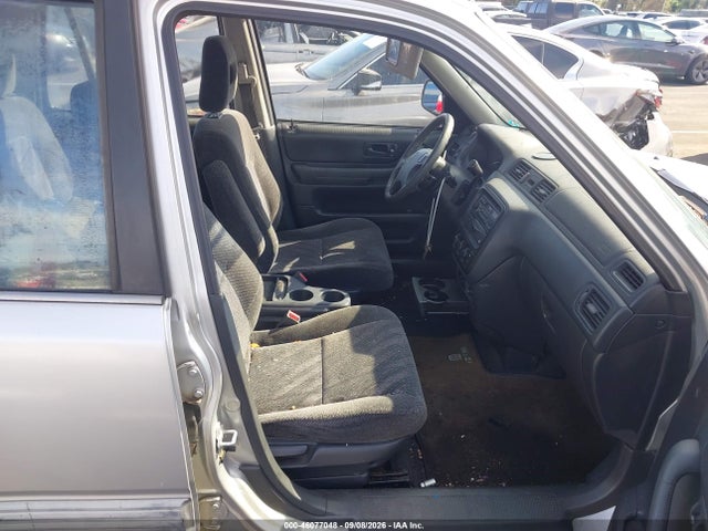 Aukcja sprzedaży 2000 Honda Cr-v Lx, vin: JHLRD2849YC002132, numer aukcji: 46077048