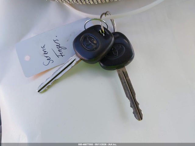 Продажа на аукционе авто 2009 Toyota Corolla, vin: JTDBL40E999074299, номер лота: 46077055