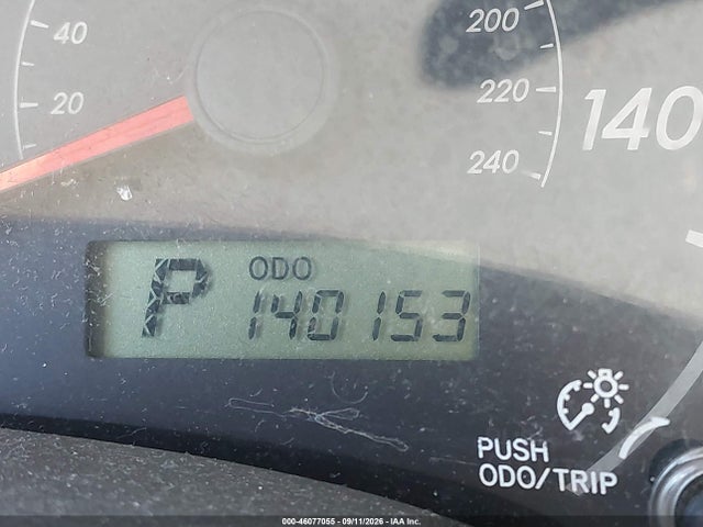 Продажа на аукционе авто 2009 Toyota Corolla, vin: JTDBL40E999074299, номер лота: 46077055