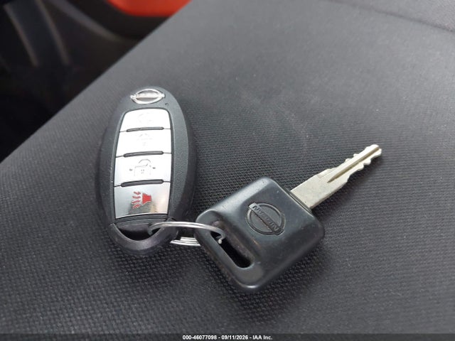 Продажа на аукционе авто 2023 Nissan Frontier Pro-4x 4x4, vin: 1N6ED1EK6PN666638, номер лота: 46077098
