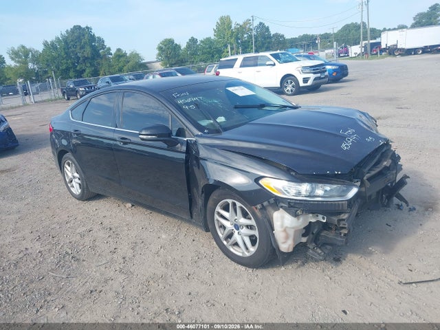 2014 3FA6P0HDXER119023 главное изображение