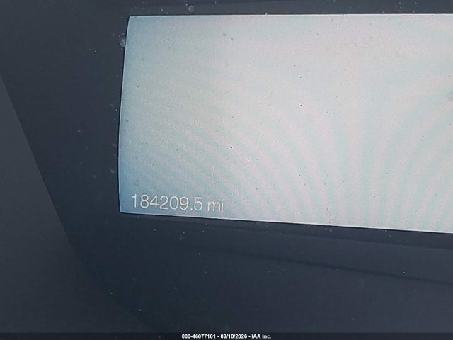 Ford FUSION SE 2014 3FA6P0HDXER119023 Image 16