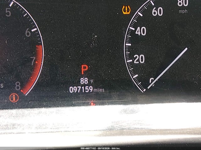 46077102 :رقم المزاد ، 1HGCV1F15LA123653 vin ، 2020 Honda Accord Lx مزاد بيع
