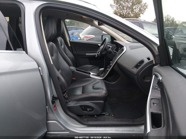 Продаж на аукціоні авто 2013 Volvo Xc60 T6, vin: YV4902DZXD2432498, номер лоту: 46077108