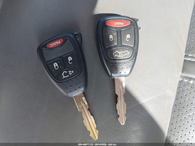 46077110 :رقم المزاد ، 1J4HR58235C551910 vin ، 2005 Jeep Grand Cherokee Limited مزاد بيع