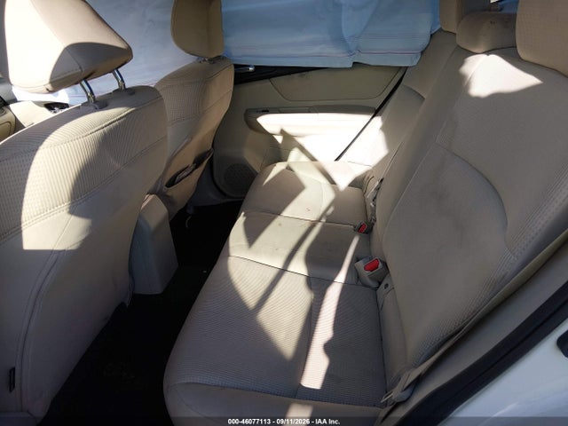 46077113 :رقم المزاد ، JF1GPAL65E8297166 vin ، 2014 Subaru Impreza 2.0i Sport Premium مزاد بيع
