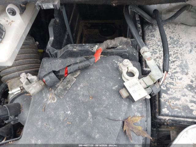 1FMCU9GX8GUB50610 Ford ESCAPE SE